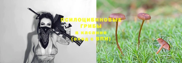 бутират Новозыбков