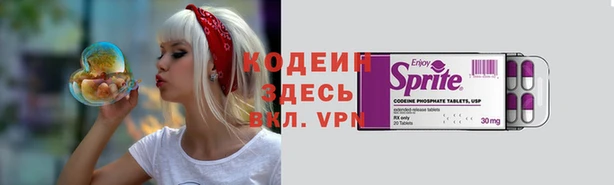 МДПВ Няндома