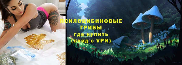 бутират Новозыбков